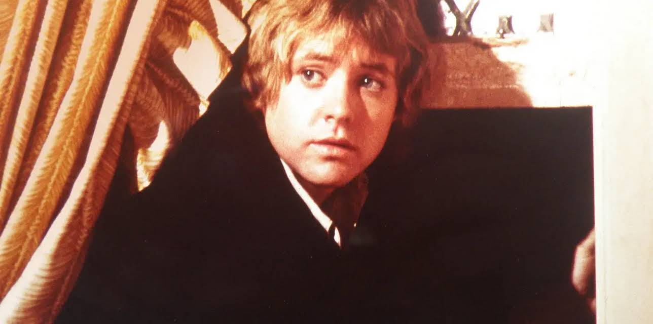 That Cold Day in the Park (1969)