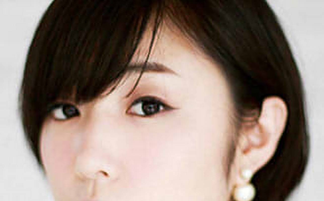Megumi