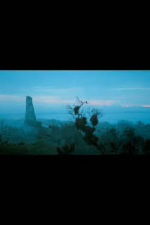 18:55: Antiguas civilizaciones de América: Mayas e Incas: los maestros de la guerra | National Geographic | 3/30 2026