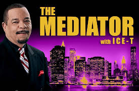 The Mediator with Ice-T S1: Delete or Divorce