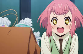 Cardfight!! Vanguard will+Dress - Will+Dress Season 1: Uniformers Broadcast, Subtitled