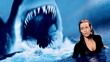 23:35: CINE CUATRO: 'DEEP BLUE SEA' | Cuatro | 8/28 2026