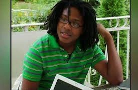 My Super Sweet 16 Season 1: You Are Cordially Invited to Bjorn's Sweet 16