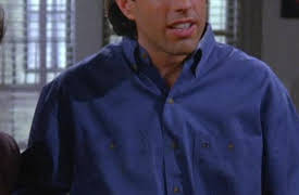 Seinfeld: 15. Highlights of 100 - Part 2