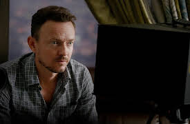 Q: Into the Storm, Season 1: Calm Before the Storm