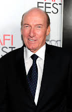 Ed Lauter como 