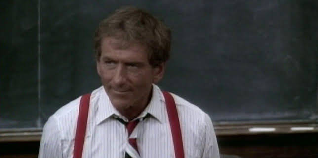 15:10: Mord ist ihr Hobby | Sat1 Gold | 1/26 2026