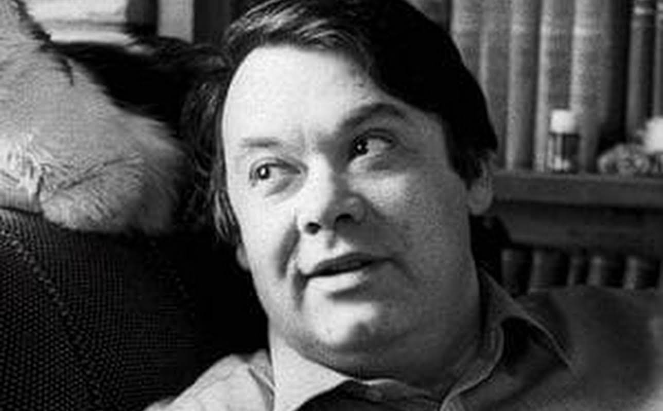 Aleksey German
