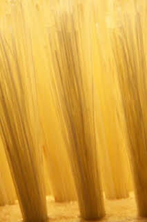 22:00: ¿Cómo lo hacen?: Episodio 18 | Discovery Max | 4/1 2026