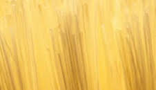 ¿Cómo lo hacen?: Episodio 18