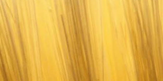 07:52: ¿Cómo lo hacen?: Episodio 18 | Discovery Max | 3/16 2026