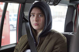 Gösta: Viet Cong, 1862