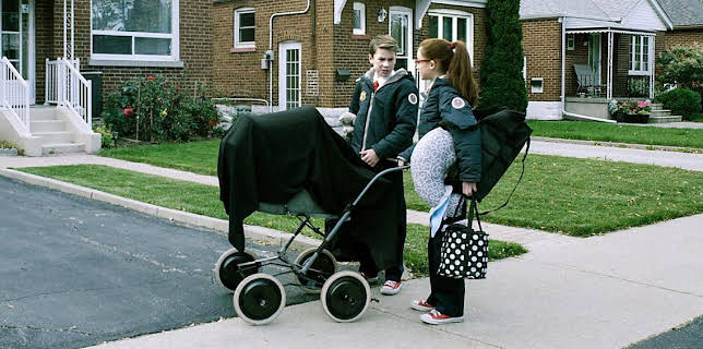 4:35 PM: Odd Squad (S2) | CBBC | 2/2 2026