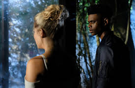 Marvel's Cloak & Dagger: Episode 3