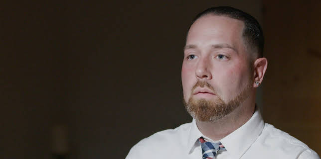 10:00: Who The (Bleep) Did I Marry? (S6 E3) (S6) | Investigation Discovery | 11/2 2025