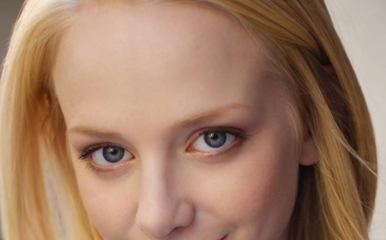 Erin Wilhelmi