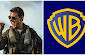 Tom Cruise and Warner close deal for the development of new films