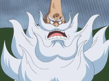 18:00: One Piece | ProSieben Maxx | 8/5 2026