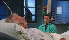 In aller Freundschaft (362)