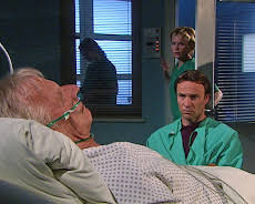 In aller Freundschaft (362)