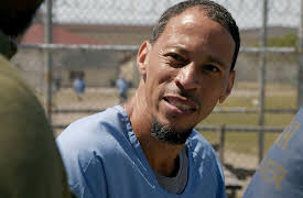 United Shades of America Season 1: Behind the Walls