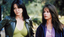 Charmed - Zauberhafte Hexen