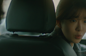 Psychopath Diary: Episode 14