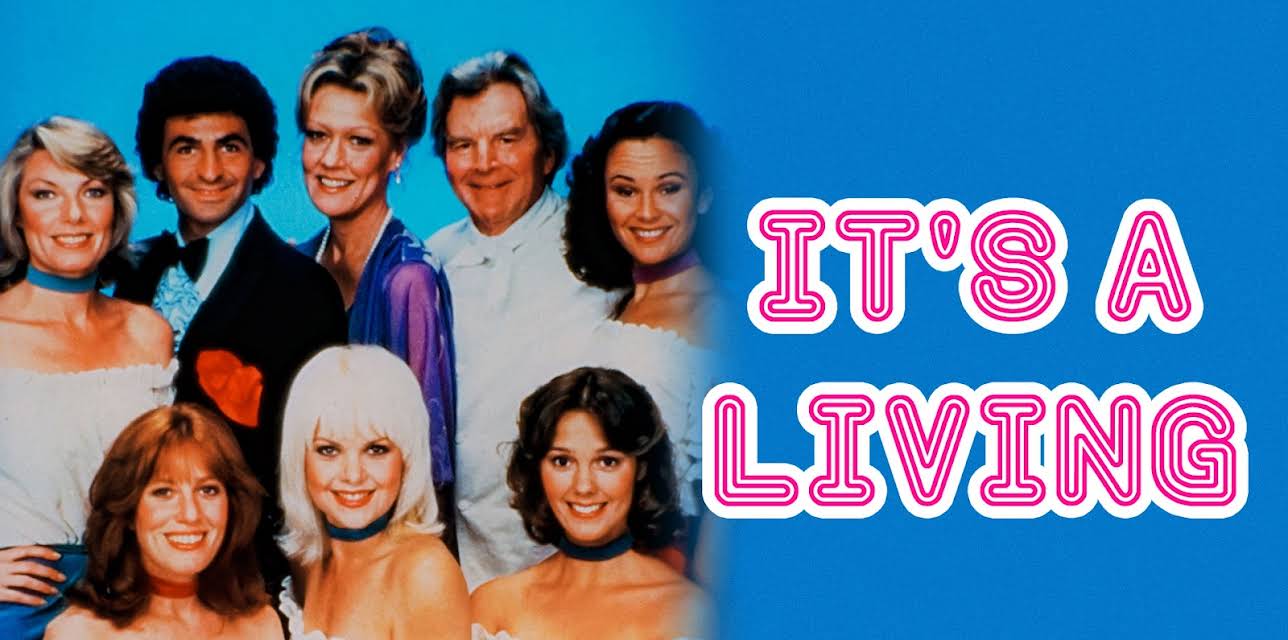 It's a Living