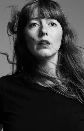 Sanna Sundqvist as 