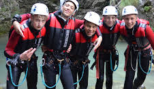 Die Jungs-WG: Sommer. Sonne. Elternfrei.