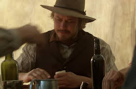 Wild Boys: Episode 4