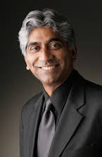 Ashok Amritraj as Director