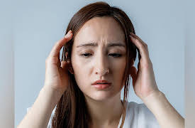 Building Your Resilience: Finding Meaning in Adversity: Understanding Trauma