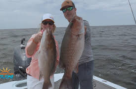 Chasin' the Sun, Season 6: First Things First