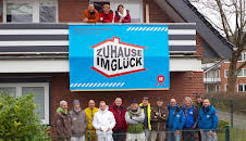Zuhause im Glück - Unser Einzug in ein neues Leben (S15 E2)