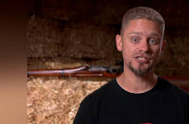 Lords of War  Season 1: Da Vinci's Killer Pistol