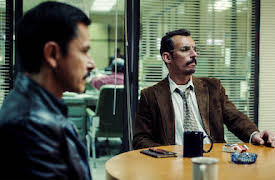 Historien om ett brott: Presidentkandidaten: Den försvunna kulan