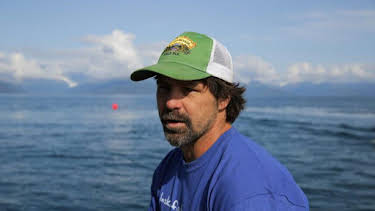 7:00 PM: Homestead Rescue (S4) | Discovery Channel | 7/21 2026