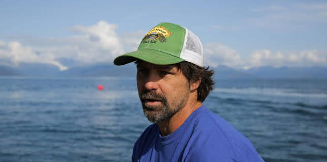 5:00 PM: Homestead Rescue (S4) | Discovery Channel | 3/10 2026