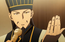 Season 1: Kongming’s Freestyle Broadcast, Subtitled