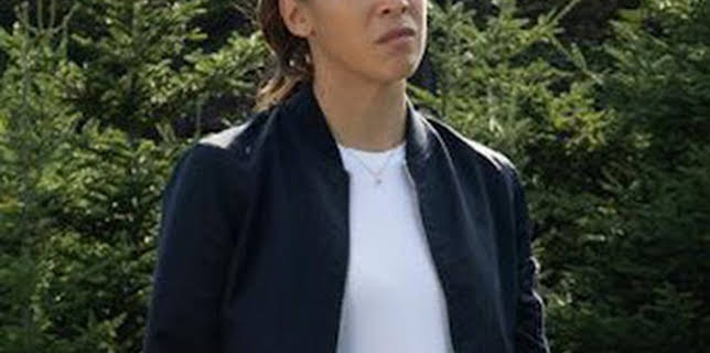 21:02: Hudson y Rex (T7): Ep.6 Muerte Entre Abejas | AXN | 2/13 2026