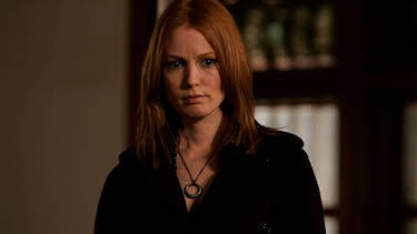 2:45 AM: Law & Order: Criminal Intent (S7 E10) (S7) | 5 USA | 4/13 2026