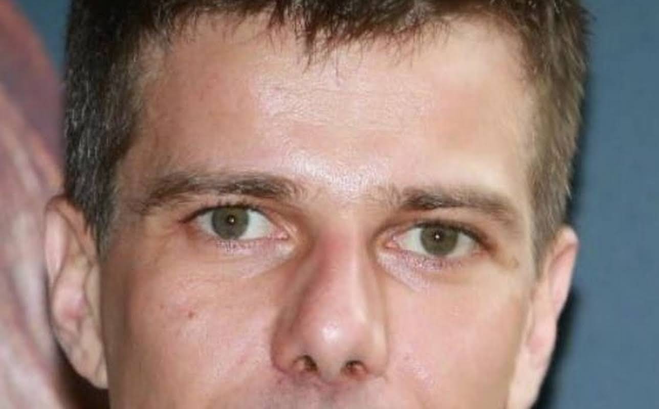 Domenico Diele