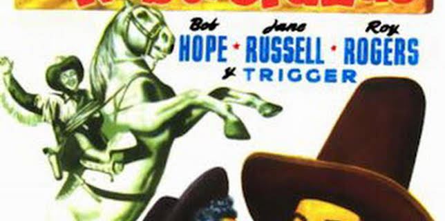 15:30: El hijo de Rostro Pálido | TPA | 3/26 2026