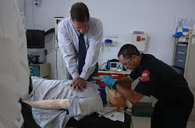 Reasonable Doubt: Episode 2