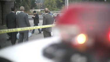 03:00: Last Night In... (S1 E10) (S1) | Investigation Discovery | 4/14 2026