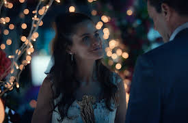 Your Friends & Neighbors: Literal Dragons