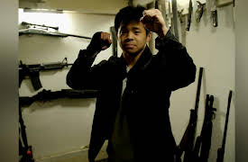 7 Deadly Sins Season 1: Wrath