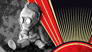 23:15: Tschernobyl - Die Katastrophe | ZDFinfo | 4/10 2026