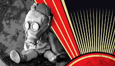 Tschernobyl - Die Katastrophe